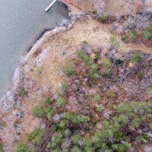 Photo #5 of NEW BRIDGE RD/208, MINERAL, VA 1.5 acres