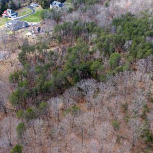 Photo #12 of NEW BRIDGE RD/208, MINERAL, VA 1.5 acres