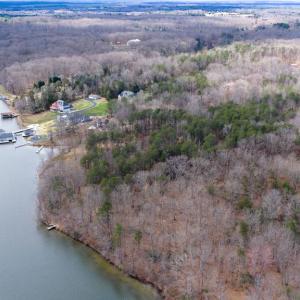 Photo #13 of NEW BRIDGE RD/208, MINERAL, VA 1.5 acres