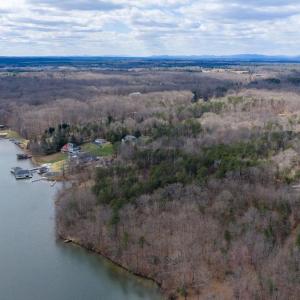 Photo #14 of NEW BRIDGE RD/208, MINERAL, VA 1.5 acres