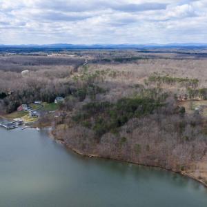 Photo #15 of NEW BRIDGE RD/208, MINERAL, VA 1.5 acres