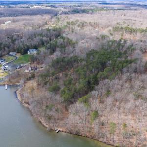 Photo #6 of NEW BRIDGE RD/208, MINERAL, VA 1.5 acres