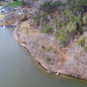 Photo #4 of NEW BRIDGE RD/208, MINERAL, VA 1.5 acres