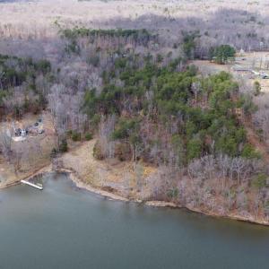 Photo #16 of NEW BRIDGE RD/208, MINERAL, VA 1.5 acres