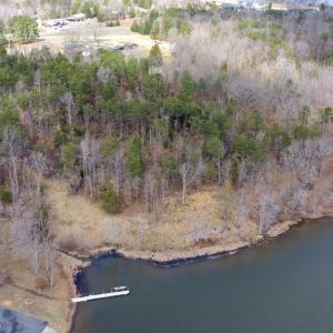 Photo #3 of NEW BRIDGE RD/208, MINERAL, VA 1.5 acres