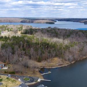 Photo #2 of NEW BRIDGE RD/208, MINERAL, VA 1.5 acres