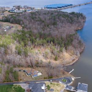 Photo #17 of NEW BRIDGE RD/208, MINERAL, VA 1.5 acres