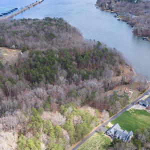 Photo #18 of NEW BRIDGE RD/208, MINERAL, VA 1.5 acres