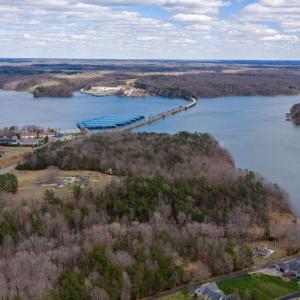 Photo #19 of NEW BRIDGE RD/208, MINERAL, VA 1.5 acres