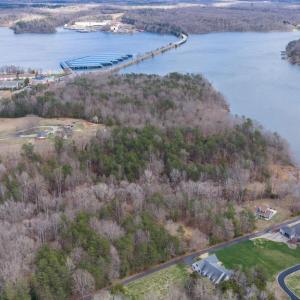 Photo #20 of NEW BRIDGE RD/208, MINERAL, VA 1.5 acres