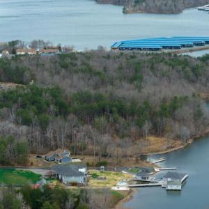 Photo #21 of NEW BRIDGE RD/208, MINERAL, VA 1.5 acres