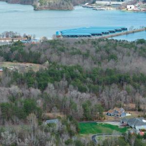 Photo #22 of NEW BRIDGE RD/208, MINERAL, VA 1.5 acres