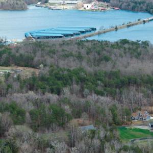 Photo #23 of NEW BRIDGE RD/208, MINERAL, VA 1.5 acres