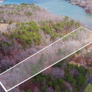 Photo #1 of NEW BRIDGE RD/208, MINERAL, VA 1.5 acres