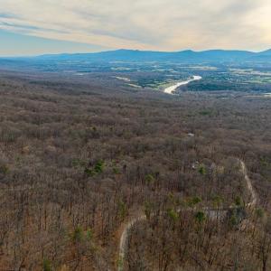 Photo #2 of NATIONAL FOREST ACCESS RD, LURAY, VA 1.3 acres