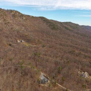 Photo #6 of NATIONAL FOREST ACCESS RD, LURAY, VA 1.3 acres