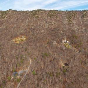 Photo #7 of NATIONAL FOREST ACCESS RD, LURAY, VA 1.3 acres