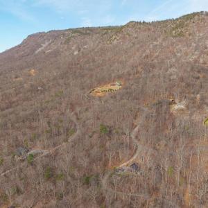Photo #8 of NATIONAL FOREST ACCESS RD, LURAY, VA 1.3 acres