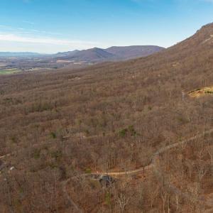 Photo #9 of NATIONAL FOREST ACCESS RD, LURAY, VA 1.3 acres