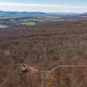 Photo #10 of NATIONAL FOREST ACCESS RD, LURAY, VA 1.3 acres