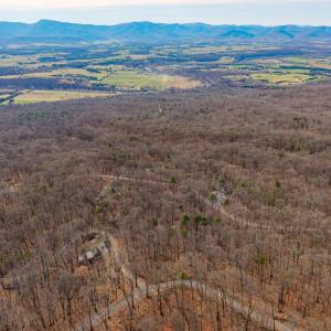 Photo #11 of NATIONAL FOREST ACCESS RD, LURAY, VA 1.3 acres