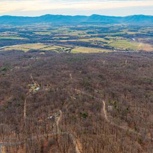 Photo #12 of NATIONAL FOREST ACCESS RD, LURAY, VA 1.3 acres