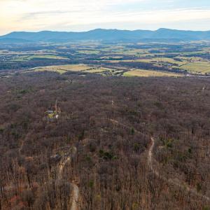 Photo #13 of NATIONAL FOREST ACCESS RD, LURAY, VA 1.3 acres