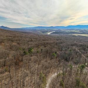 Photo #14 of NATIONAL FOREST ACCESS RD, LURAY, VA 1.3 acres