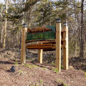 Photo #27 of NATIONAL FOREST ACCESS RD, LURAY, VA 1.3 acres