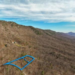 Photo #3 of NATIONAL FOREST ACCESS RD, LURAY, VA 1.3 acres