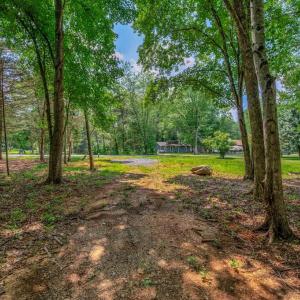 Photo #16 of 1915 LAKEVIEW PKWY, LOCUST GROVE, VA 0.4 acres