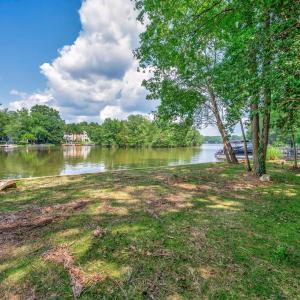 Photo #12 of 1915 LAKEVIEW PKWY, LOCUST GROVE, VA 0.4 acres