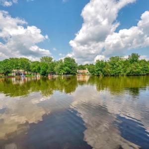 Photo #2 of 1915 LAKEVIEW PKWY, LOCUST GROVE, VA 0.4 acres