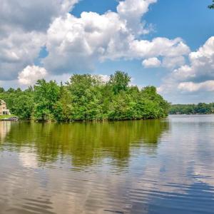 Photo #1 of 1915 LAKEVIEW PKWY, LOCUST GROVE, VA 0.4 acres