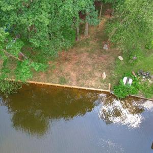 Photo #6 of 1915 LAKEVIEW PKWY, LOCUST GROVE, VA 0.4 acres