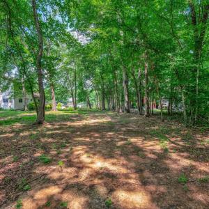 Photo #14 of 1915 LAKEVIEW PKWY, LOCUST GROVE, VA 0.4 acres