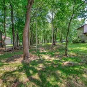 Photo #15 of 1915 LAKEVIEW PKWY, LOCUST GROVE, VA 0.4 acres