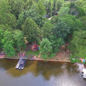 Photo #7 of 1915 LAKEVIEW PKWY, LOCUST GROVE, VA 0.4 acres