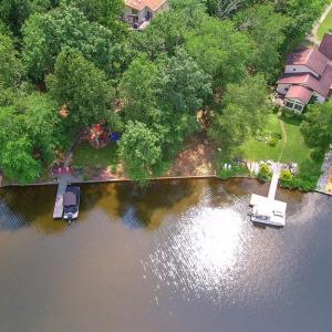 Photo #9 of 1915 LAKEVIEW PKWY, LOCUST GROVE, VA 0.4 acres