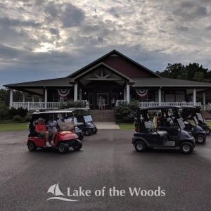 Photo #23 of 1915 LAKEVIEW PKWY, LOCUST GROVE, VA 0.4 acres