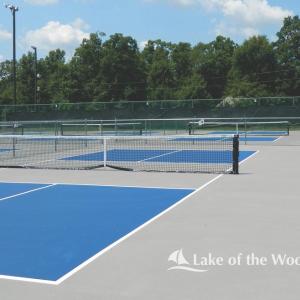 Photo #27 of 1915 LAKEVIEW PKWY, LOCUST GROVE, VA 0.4 acres