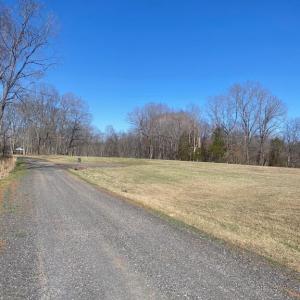 Photo #4 of SKY RIDGE TRL, CULPEPER, VA 10.1 acres