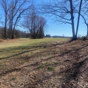 Photo #7 of SKY RIDGE TRL, CULPEPER, VA 10.1 acres