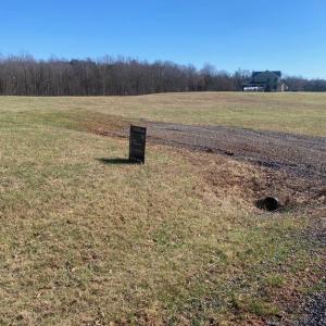 Photo #3 of SKY RIDGE TRL, CULPEPER, VA 10.1 acres