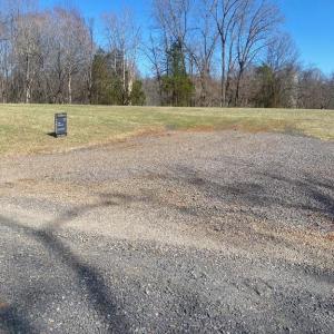 Photo #9 of SKY RIDGE TRL, CULPEPER, VA 10.1 acres