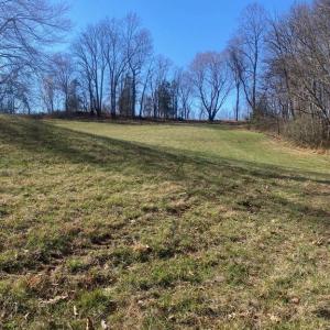 Photo #11 of SKY RIDGE TRL, CULPEPER, VA 10.1 acres