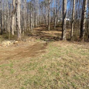 Photo #12 of SKY RIDGE TRL, CULPEPER, VA 10.1 acres