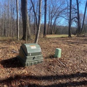 Photo #5 of SKY RIDGE TRL, CULPEPER, VA 10.1 acres