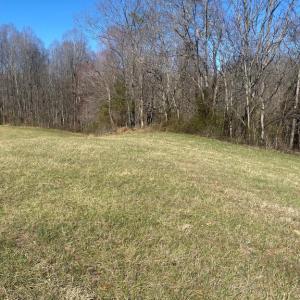 Photo #1 of SKY RIDGE TRL, CULPEPER, VA 10.1 acres
