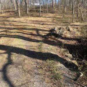 Photo #13 of SKY RIDGE TRL, CULPEPER, VA 10.1 acres